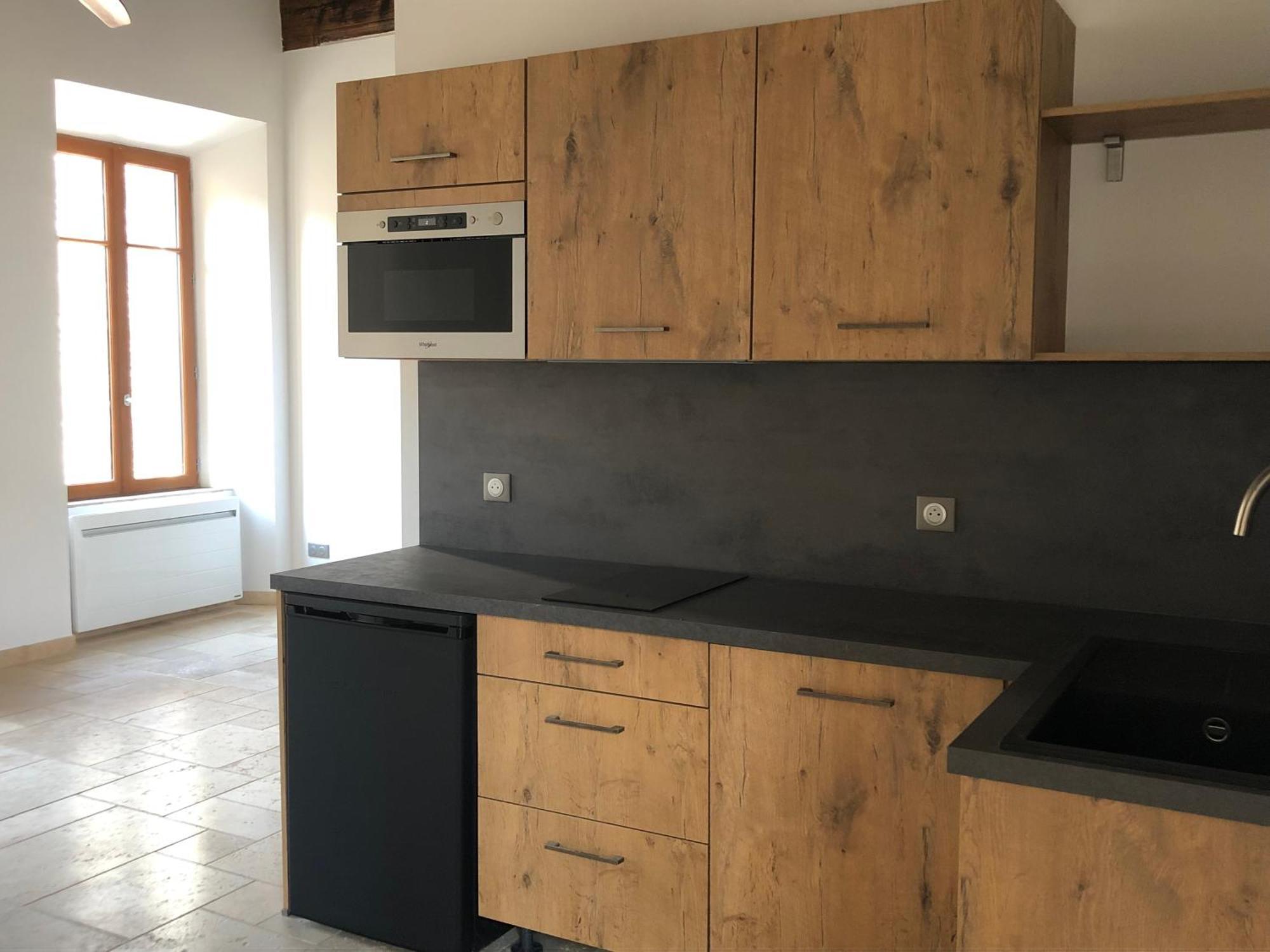 La Residence Opale Lagrasse Eksteriør billede